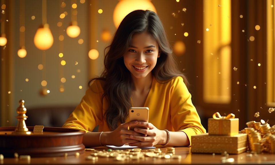 jjeetwin Moving Your Winnings Back to Your Wallet