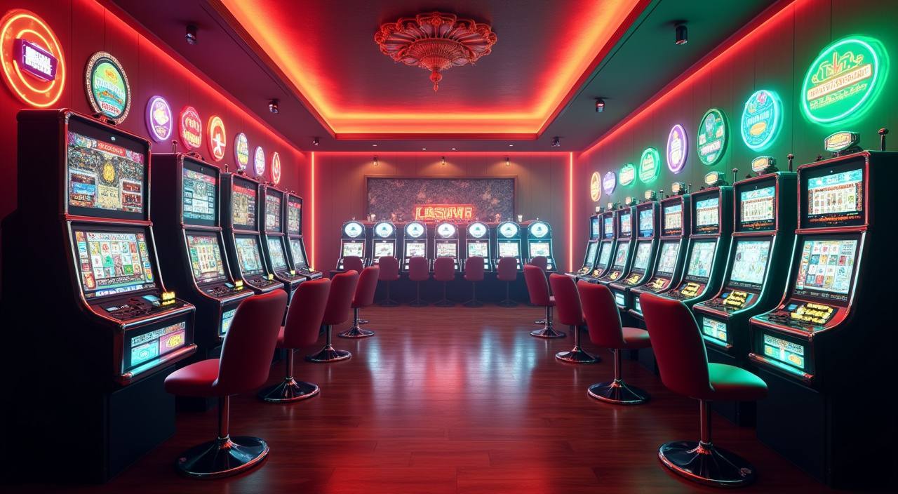 jjeetwin Inside Our Teen Patti Nightfire Rooms