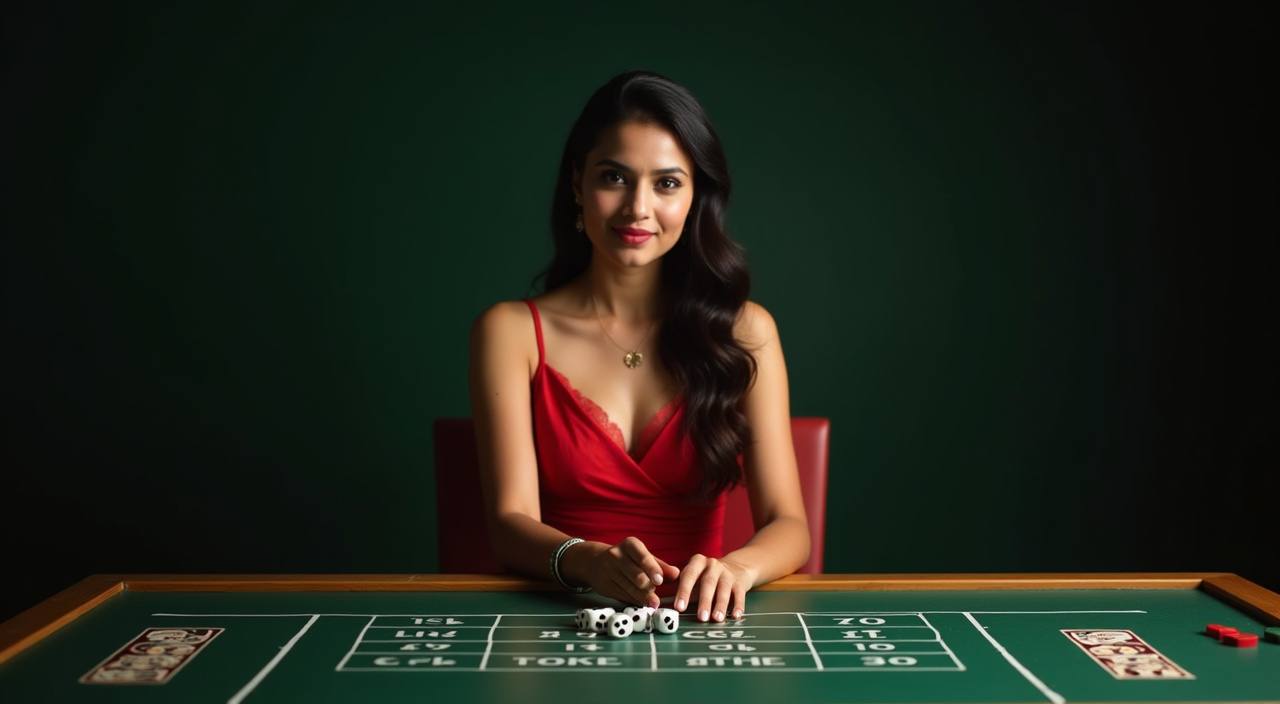 jjeetwin Bonus
