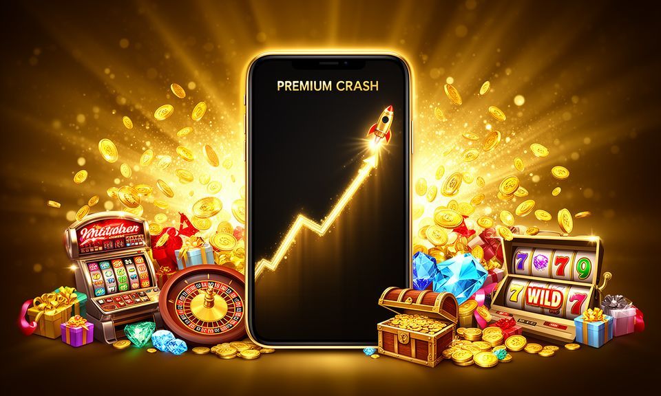 jjeetwin Baccarat StarLight